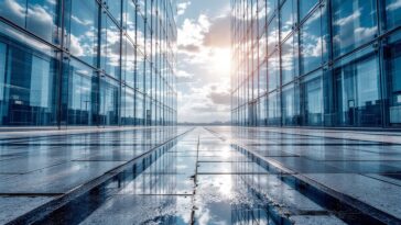 Solidita Assicuratori Europei 2025 67412a6e38b8c