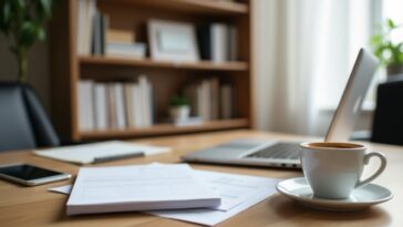 Stabilita Tassi di Interesse Australia 2023 672aeb0164537