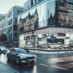 Stellantis Ricavi in Calo Q3 2024 67246fae977d0