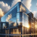 Strategie di difesa Commerzbank vs UniCredit 6735691b13ebe