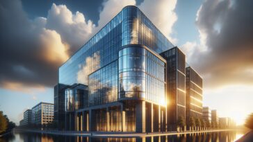 Strategie di difesa Commerzbank vs UniCredit 6735691b13ebe