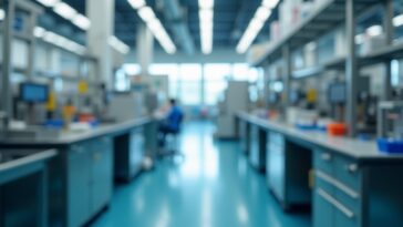 Successo finanziario PharmaNutra 2024 67321d371e8e5