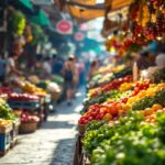 Tariffe Trump e Commercio Globale Impatti 67458148a6ded