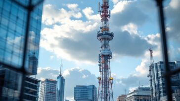 Tim cede il 10 di Inwit impatti economici 674a56c4949d5