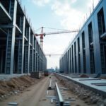 Tim investe 130 milioni nel cloud e data center 673f5a4ab6ac3