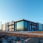 Tim investe 130 milioni nel cloud in Italia 673fd8d98f0de