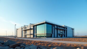 Tim investe 130 milioni nel cloud in Italia 673fd8d98f0de