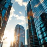 Trend Immobiliare 2025 Cosa Aspettarsi 6748f7365379c