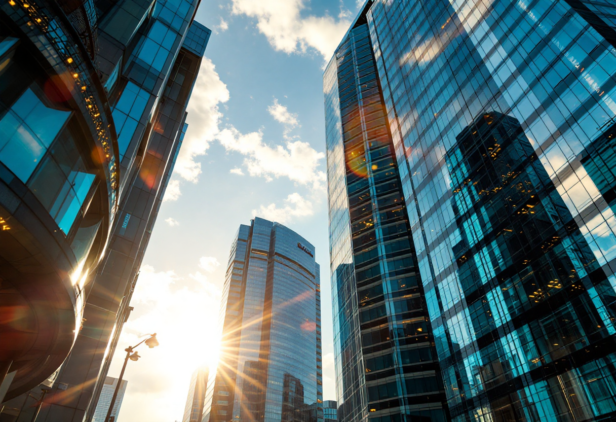 Trend Immobiliare 2025 Cosa Aspettarsi 6748f7365379c