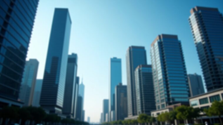 Trump Rielezione e Impennata Bitcoin 672c82d32e646