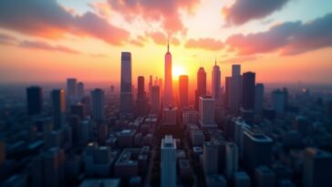 Trump e le sue probabilita di vittoria 2024 672b153579ace