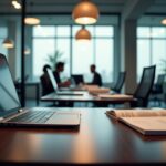 Trump esclude Dimon dalla sua amministrazione 673852488e959