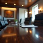 Trump esclude Jamie Dimon dalla sua amministrazione 6737633af385f