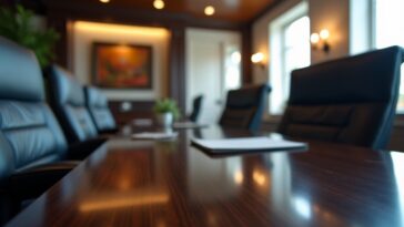 Trump esclude Jamie Dimon dalla sua amministrazione 6737633af385f