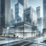 Truth Social supera X di Elon Musk 67247dbdae0bb