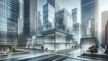 Truth Social supera X di Elon Musk 67247dbdae0bb