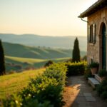 Turismo di lusso in Italia per investitori 6733df3355338