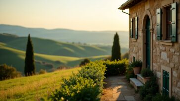 Turismo di lusso in Italia per investitori 6733df3355338