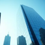 Ultime Notizie Economiche e Finanziarie 2023 67380bf47e1f0