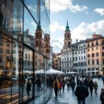 Ultime Notizie Economiche e Finanziarie in Italia 674a636043abb