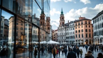 Ultime Notizie Economiche e Finanziarie in Italia 674a636043abb