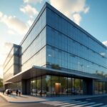 UniCredit Acquisisce Alpha Bank Romania 6728e2b34ad40