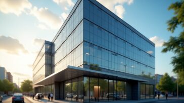 UniCredit Acquisisce Alpha Bank Romania 6728e2b34ad40