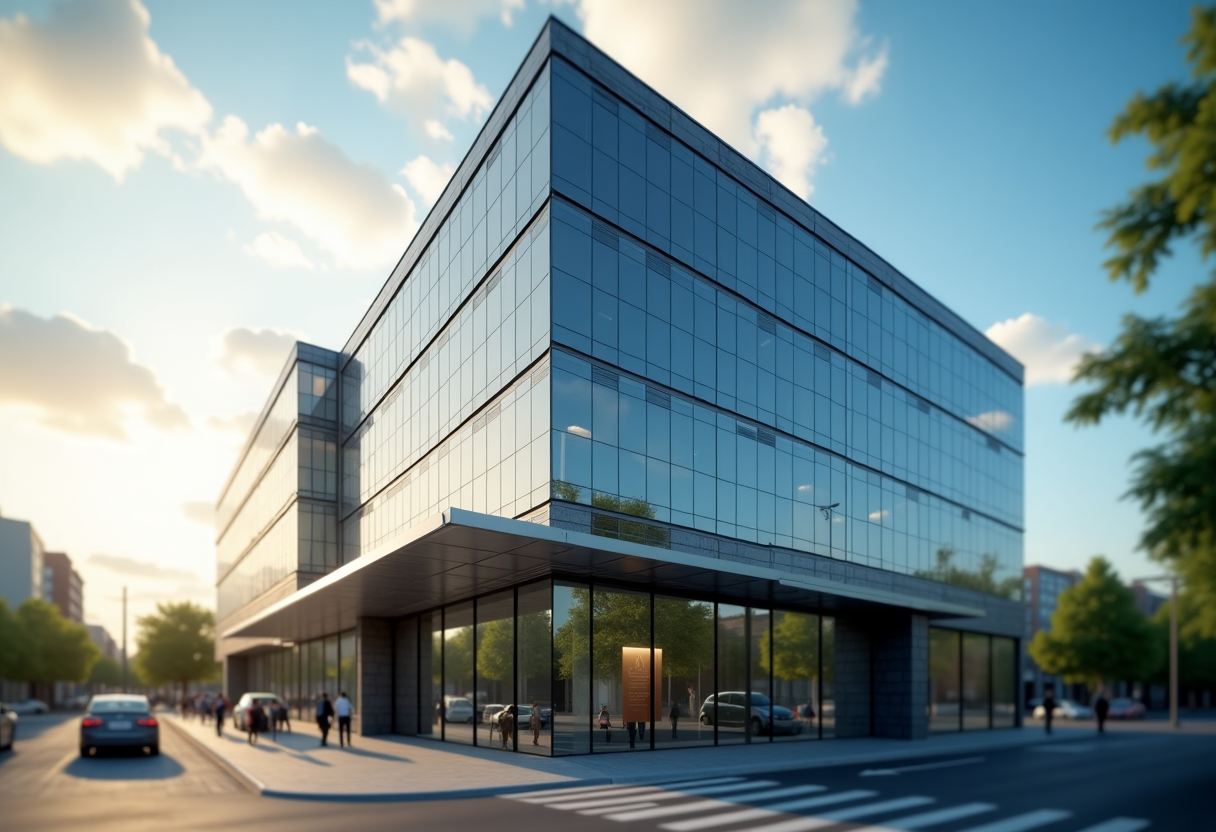 UniCredit Acquisisce Alpha Bank Romania 6728e2b34ad40