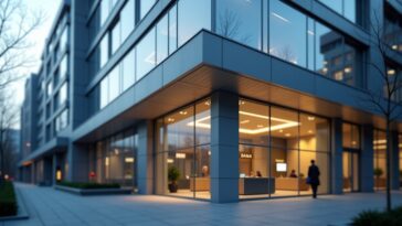 UniCredit Acquisisce Alpha Bank Romania 6729b5a0b221d