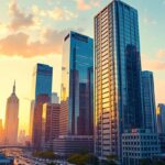 UniCredit Offerta Pubblica di Scambio Banco BPM 6745652750863