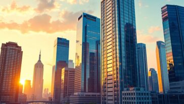 UniCredit Offerta Pubblica di Scambio Banco BPM 6745652750863