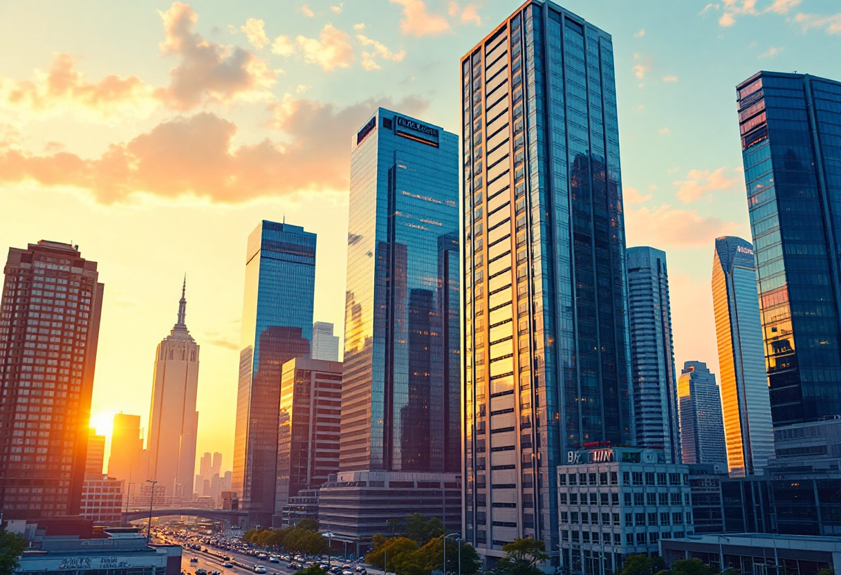 UniCredit Offerta Pubblica di Scambio Banco BPM 6745652750863