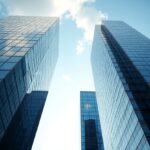 UniCredit Risultati Trimestrali Positivi 672b315dc9f86