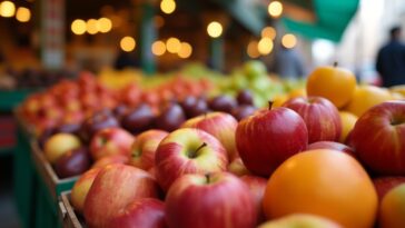 Valsoia Crescita Ricavi e Strategie Future 6731f3070d282