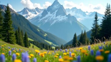 Vita di Montagna Scelte per Tutto lAnno 673d09a69d754