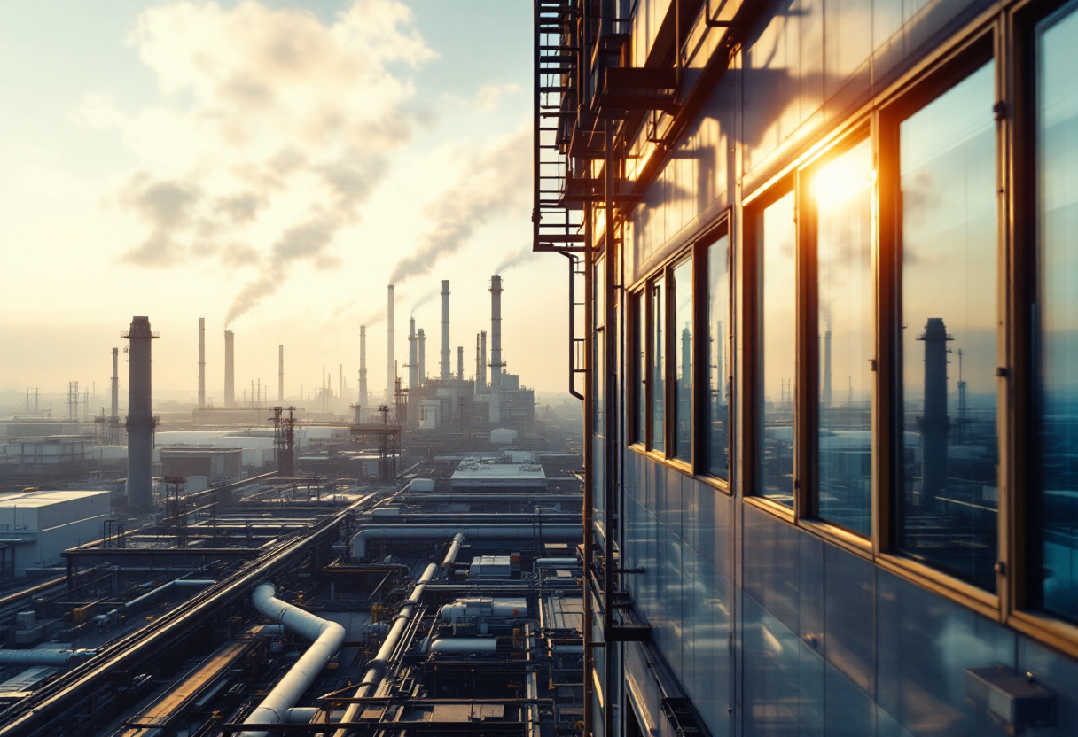 Volkswagen cede attivita nello Xinjiang 6747cfe4a1de9