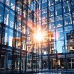 WIIT Strategia Buyback per Mercato Forte 6745e3bd1714f