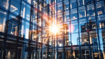 WIIT Strategia Buyback per Mercato Forte 6745e3bd1714f