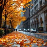 Wall Street Aspetta Dati Economici Cruciali 67477b8877a5f