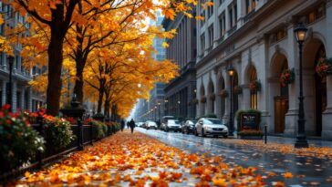 Wall Street Aspetta Dati Economici Cruciali 67477b8877a5f