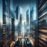 Wall Street Pressione dopo i risultati di Amazon e Apple 6724a7ef8f448