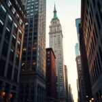 Wall Street e Inflazione Dati Ottobre 2024 673506860c0cb