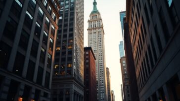 Wall Street e Inflazione Dati Ottobre 2024 673506860c0cb