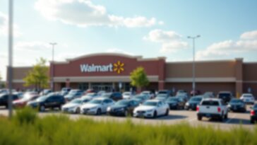Walmart Risultati Sorprendenti Q3 2024 673d27c4e604f