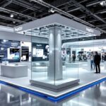 Worldline al Salone dei Pagamenti 2023 6745d5b0ec773