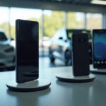 Xiaomi utile netto terzo trimestre 2023 673b2d8d3e6af