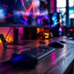 2WATCH Leader Italiano del Gaming 2024 6760dc6919c9e