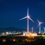 Accenture acquisisce Gruppo IQT per energia 6762d6a542433