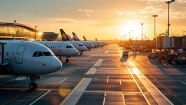 Accordo Enilive easyJet Carburante Sostenibile 674ee5fcc65fd