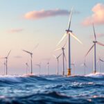 Accordo Prysmian RTE cavi sottomarini Francia 67621fda35f30